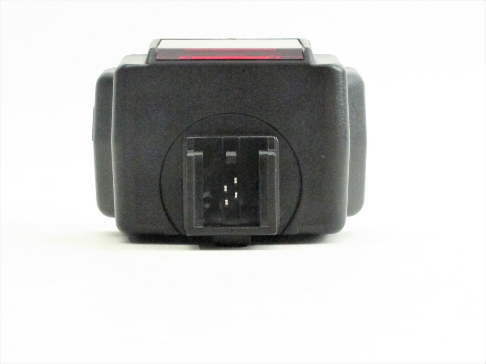 ProMaster FTA5000 Digital Module for Minolta "i" (#2687)