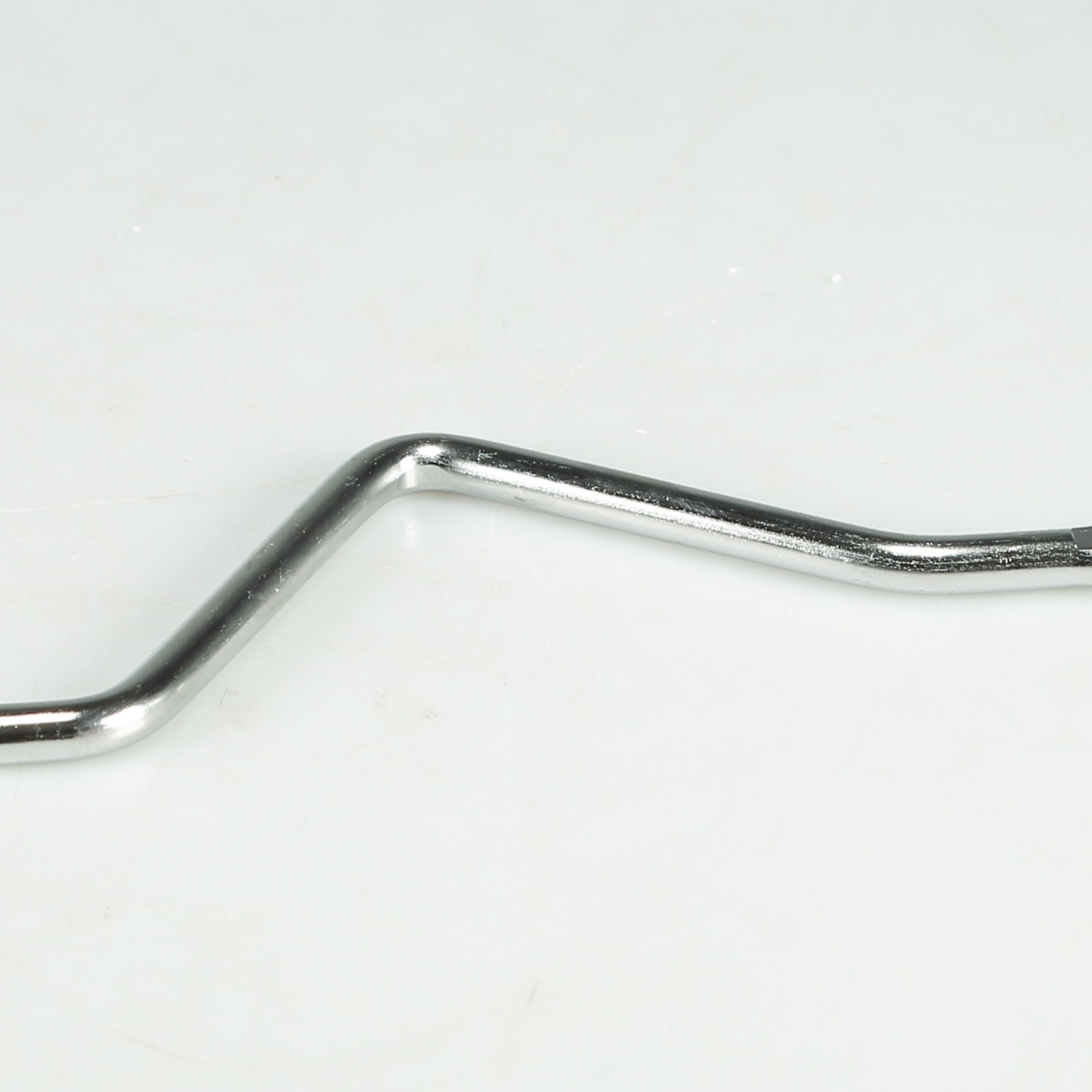 WP2198574 WHIRLPOOL AUGER-ICE