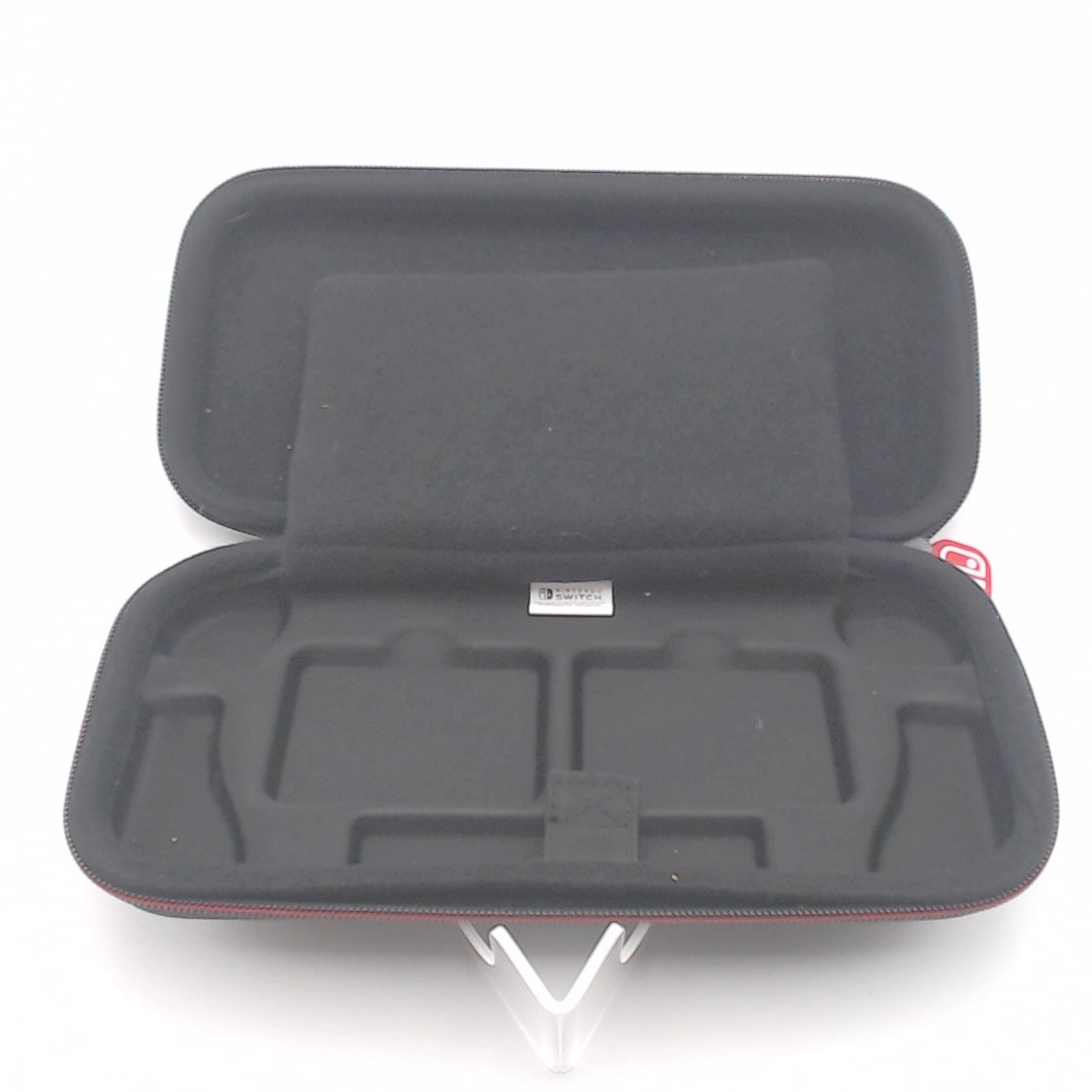 Switch Travel Carrying Case - Item Only - Good Condition