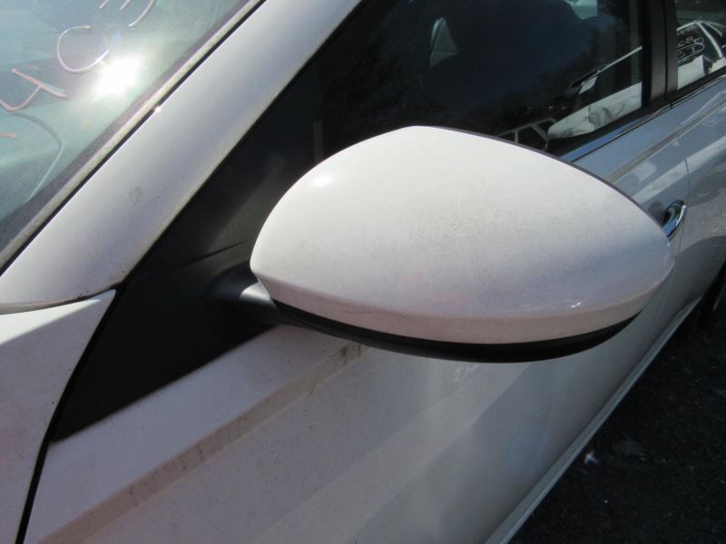 ALTIMA 2019 Glove Box 955412