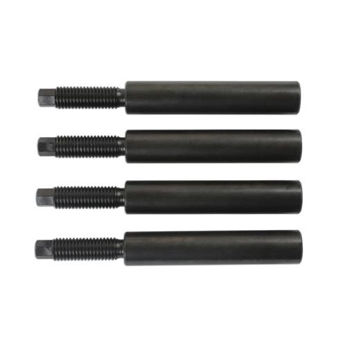 Laser Tools Hub Puller Adaptor Kit 5847