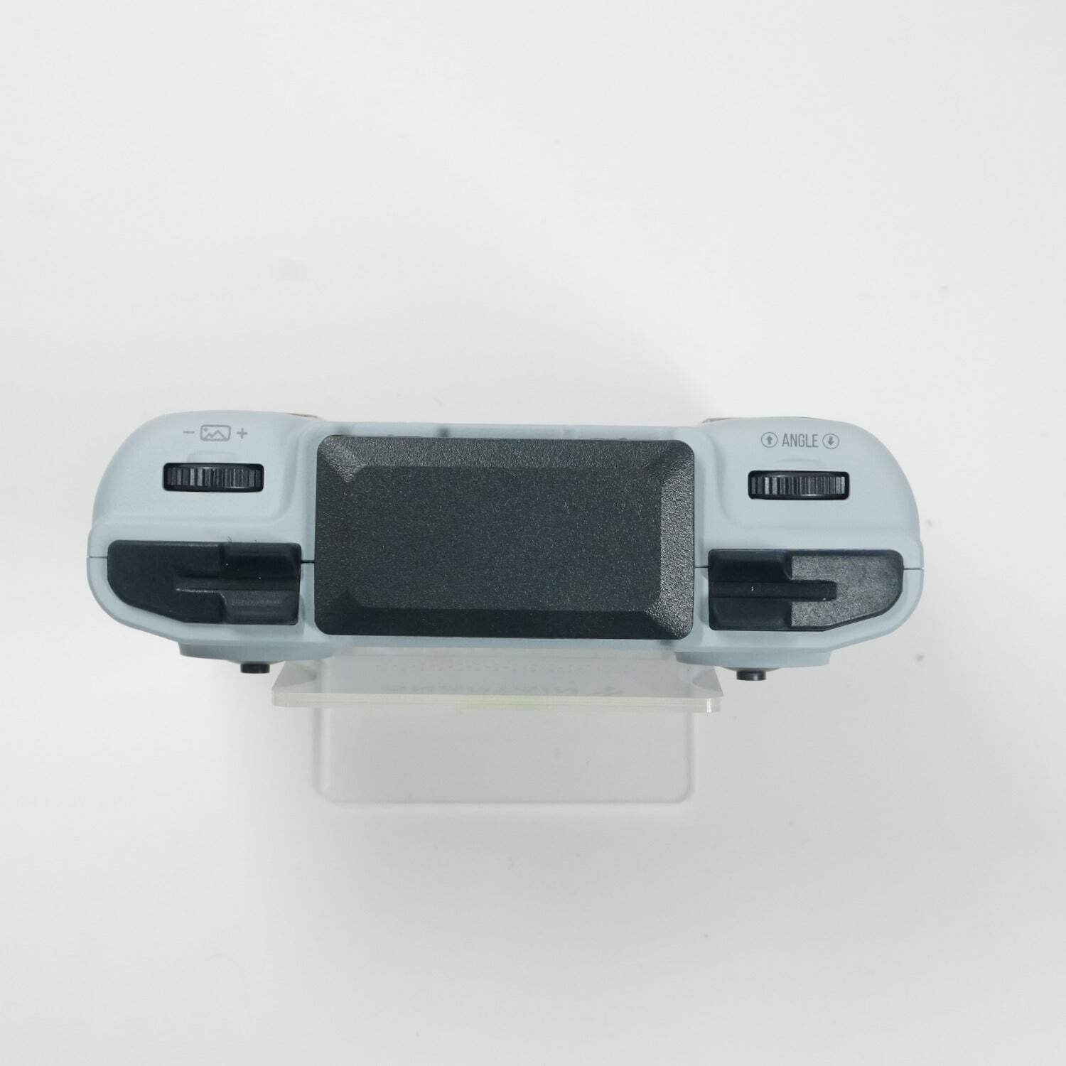 Snaptain P30 Pro 4K GPS Drone