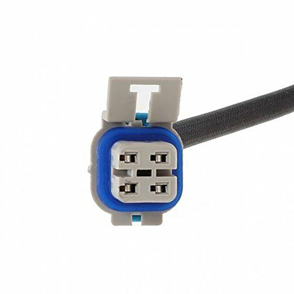 4pcs Upstream&Downstream Oxygen O2 02 Sensor for 04-07 Chevy Express 1500 5.3L