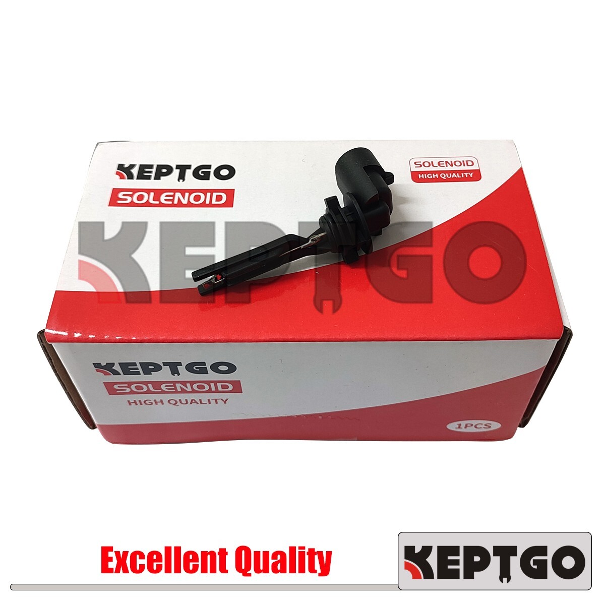 13-2543 132543 Tank Coolant Level Sensor Switch For Thermo King T-Series