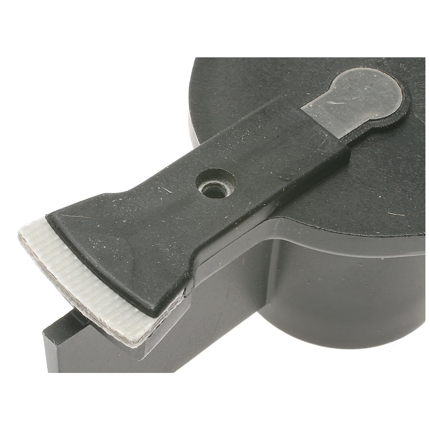 BorgWarner D674 - Distributor Rotor