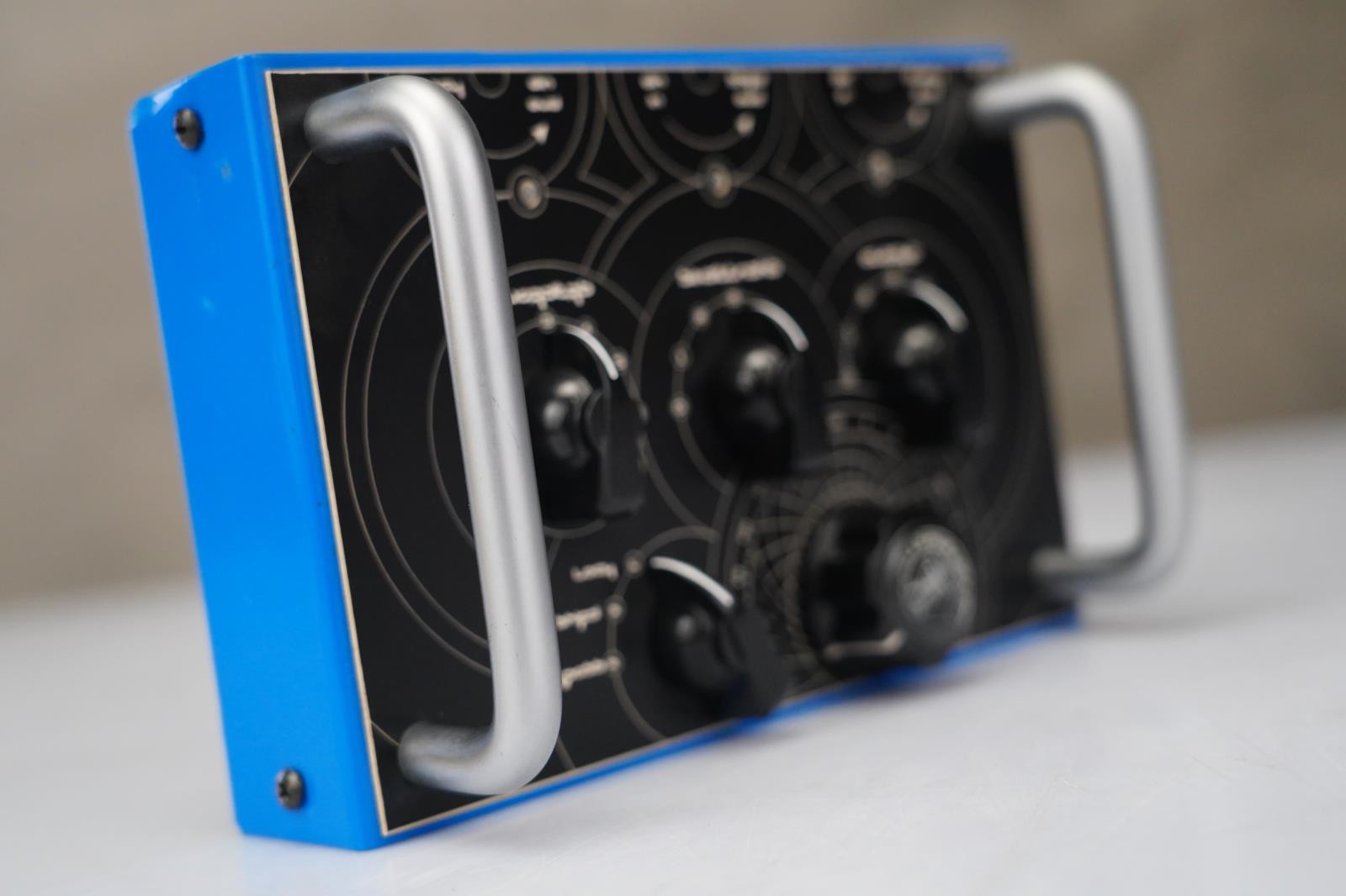 Innerclock Systems Shift-Sync Mark II #58723