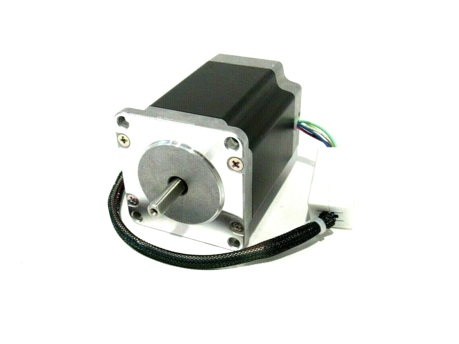 NEW ORIENTAL MOTOR PK268-02A-C51 STEPPING MOTOR PK26802AC51