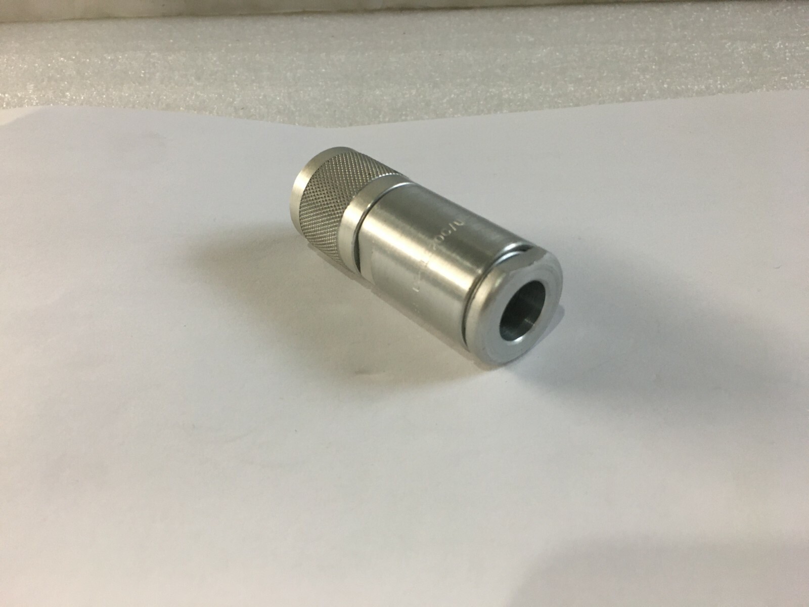 Electrical Plug Connector P/N UG-1320C/U New