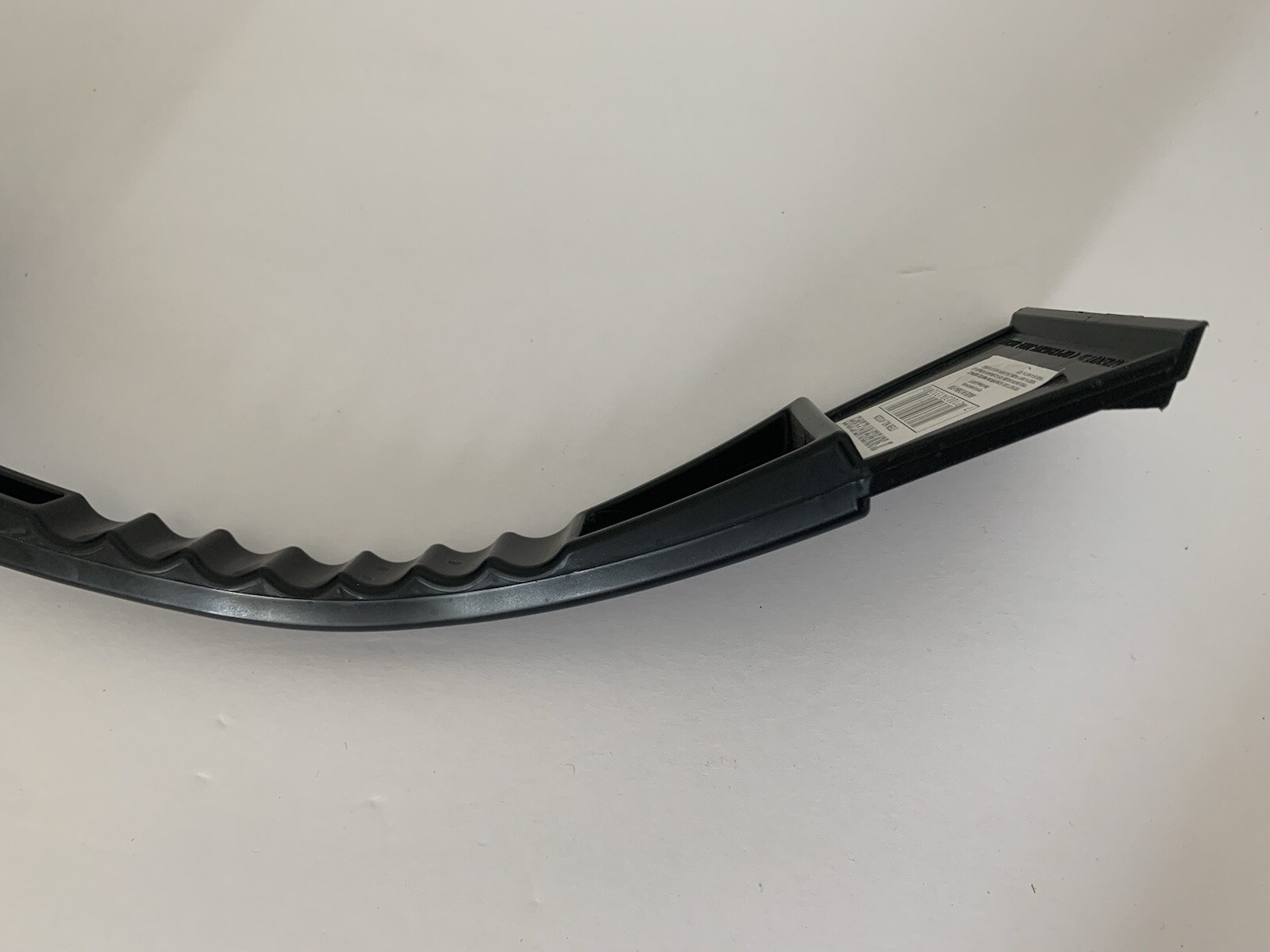 20” Snow Brush With Ice Scraper Winter Window Brush Scraper Gear Prepper