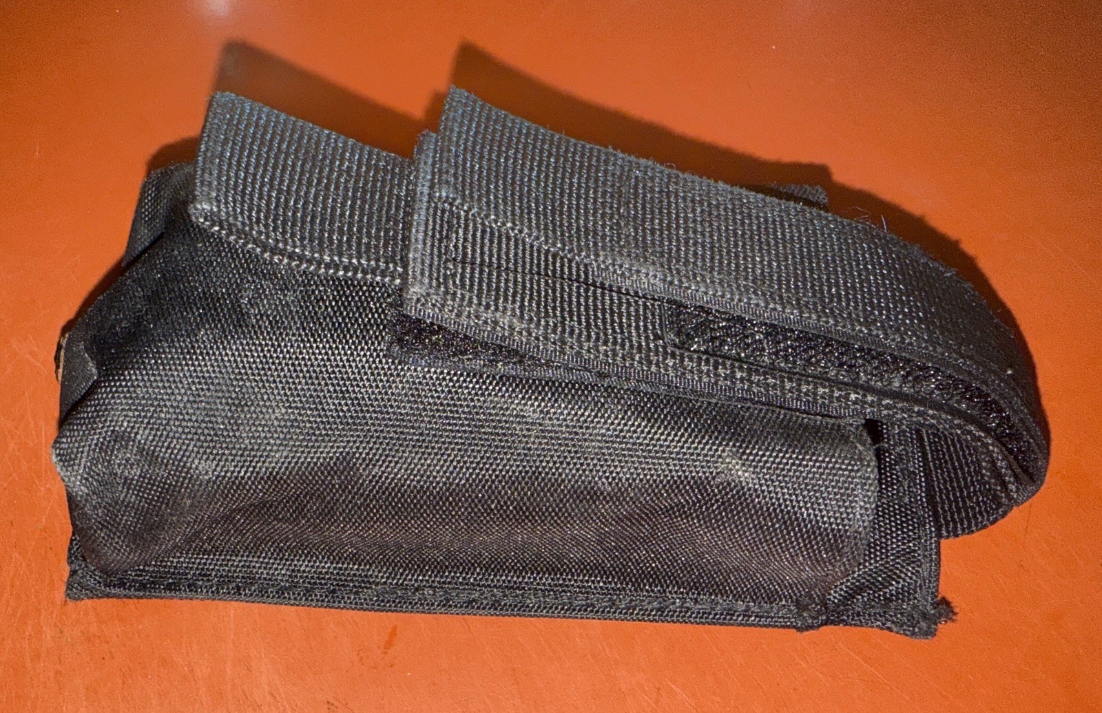 Recon Medical Pouch, Fits Tourniquet And Trauma Shears.  Pouch Only