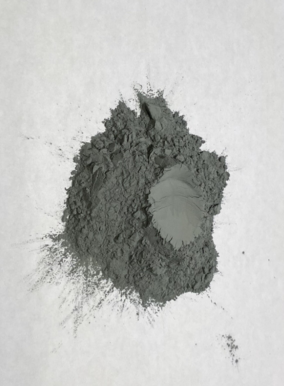 Zinc Dust Powder-5 Lb- Get it Fast from USA