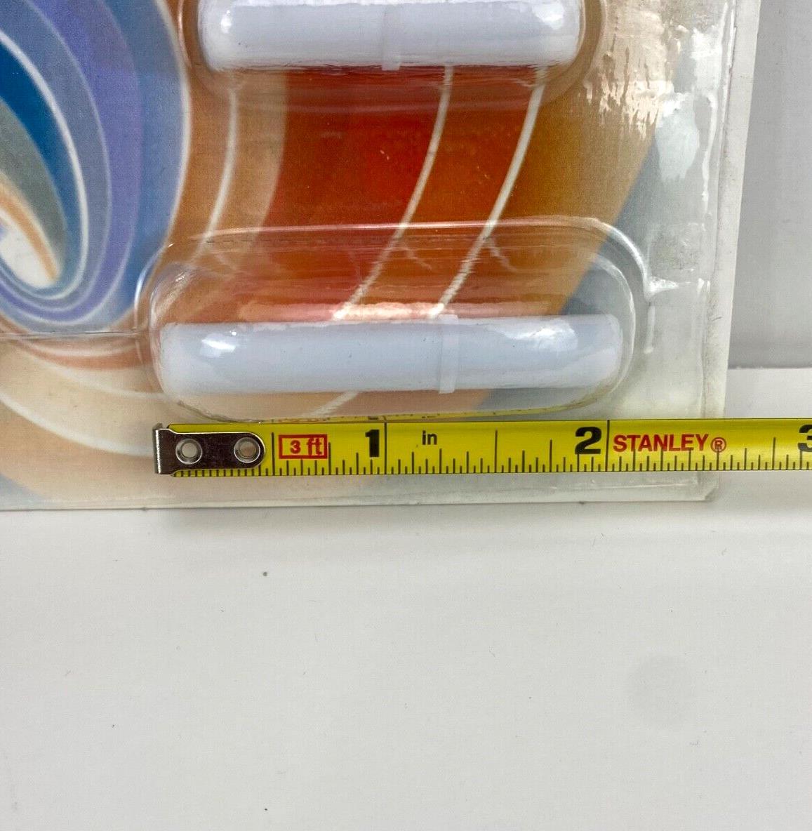 Spinpak Magnetic Teflon Spinbar Variety Pack