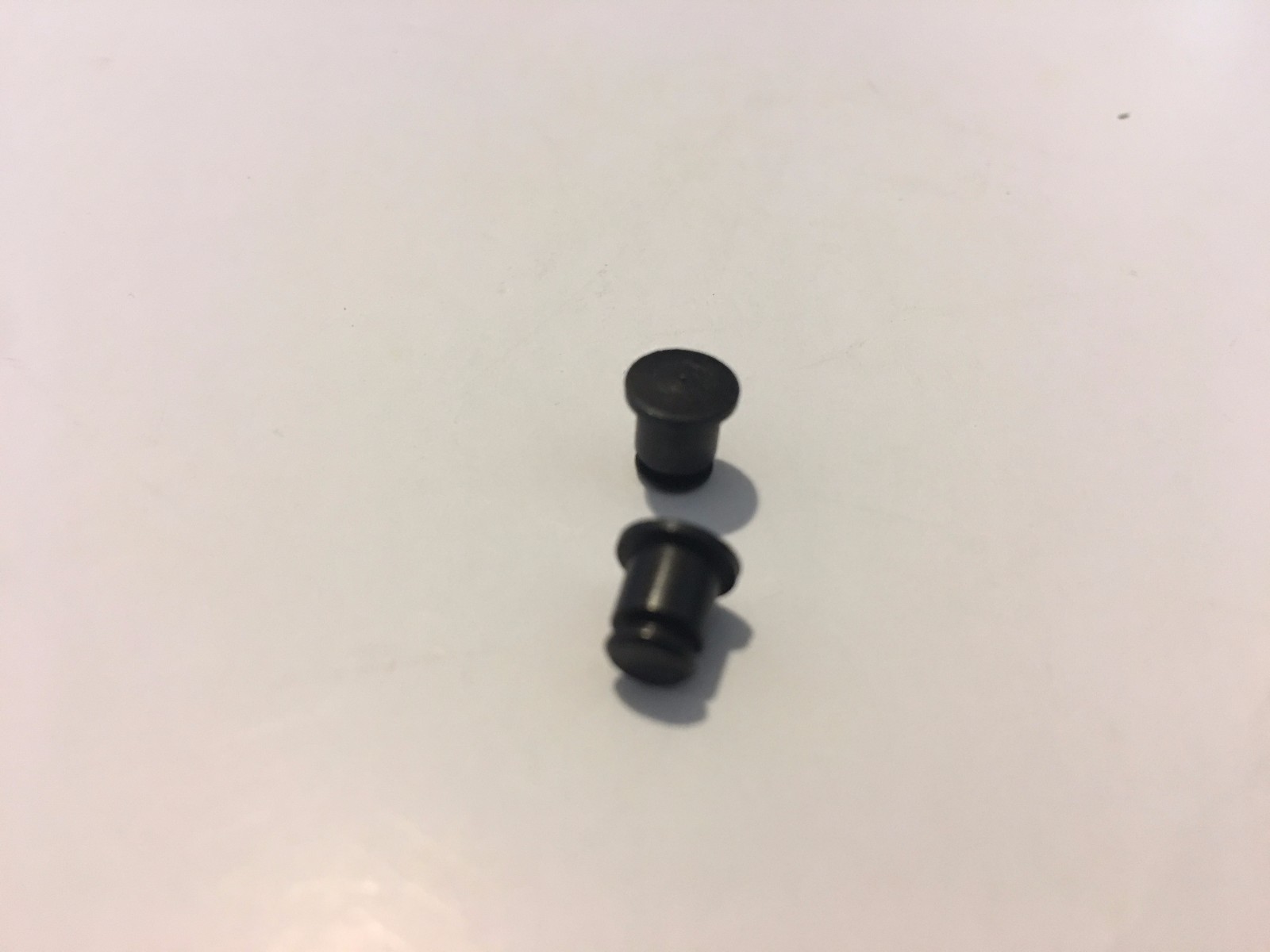 Paslode 403103 Cage Pin IM250SS Impulse Nailer New Bulk 2pcs