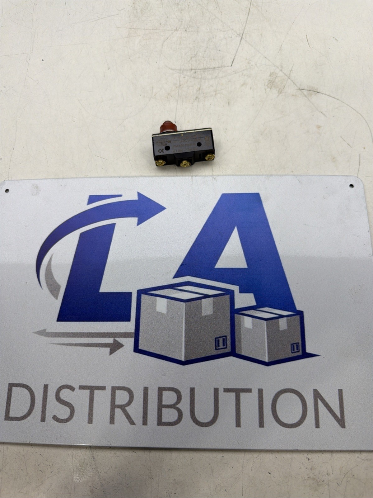 MICRO SWITCH BZ-2RDS-A2-S NSNP