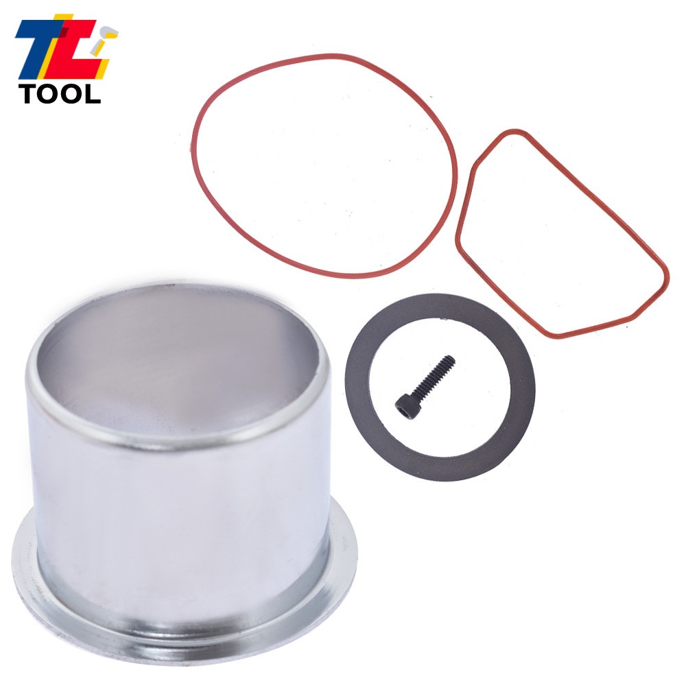 N021229 N038785 Piston Kit For N021725 / 2-7/8"  D55167 D55168 D55146