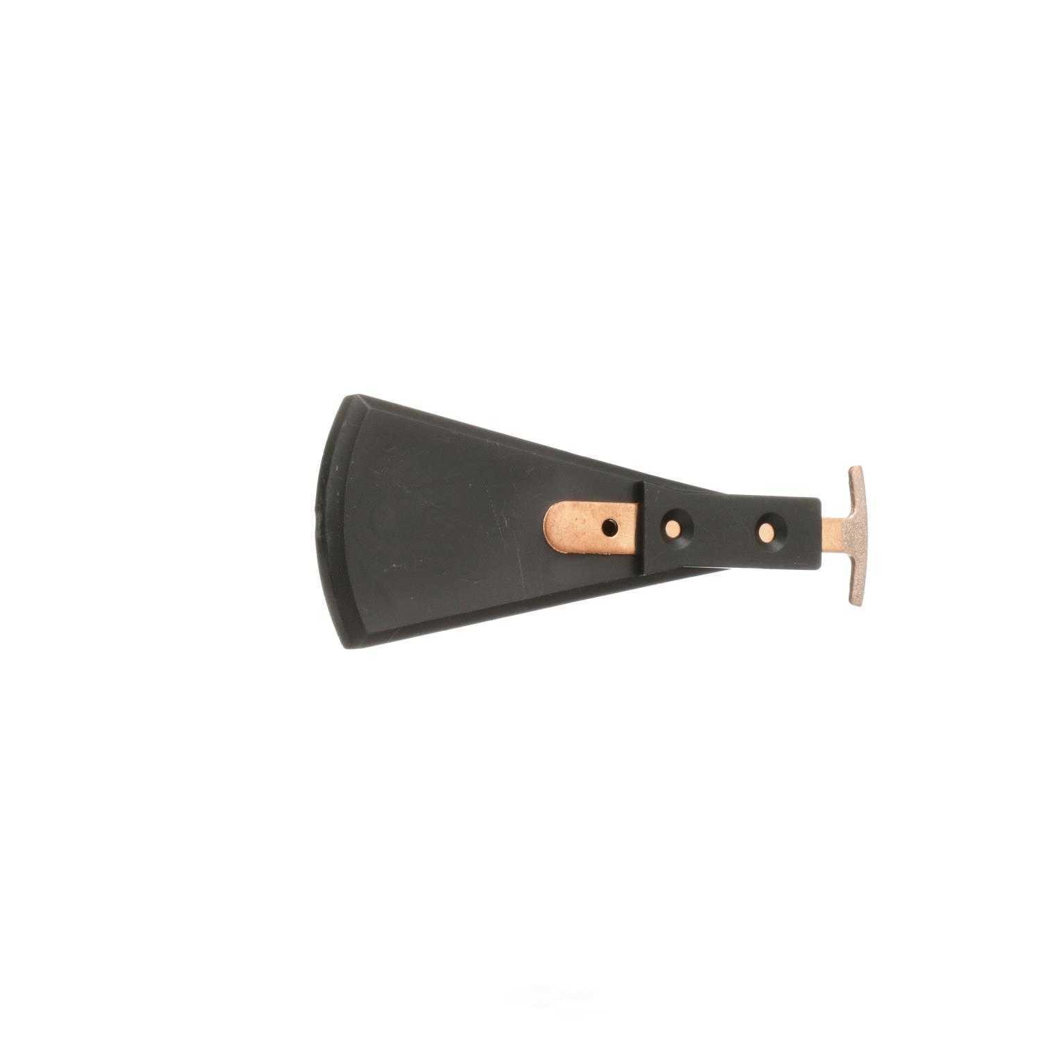 Distributor Rotor Standard JR-124