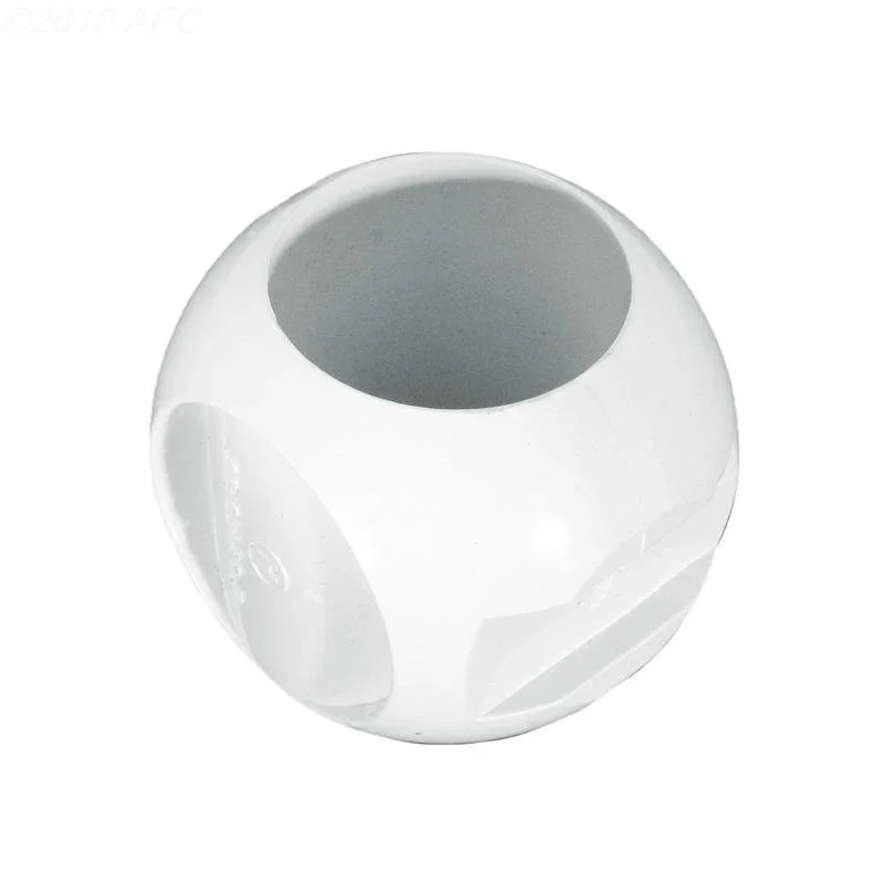 Ball