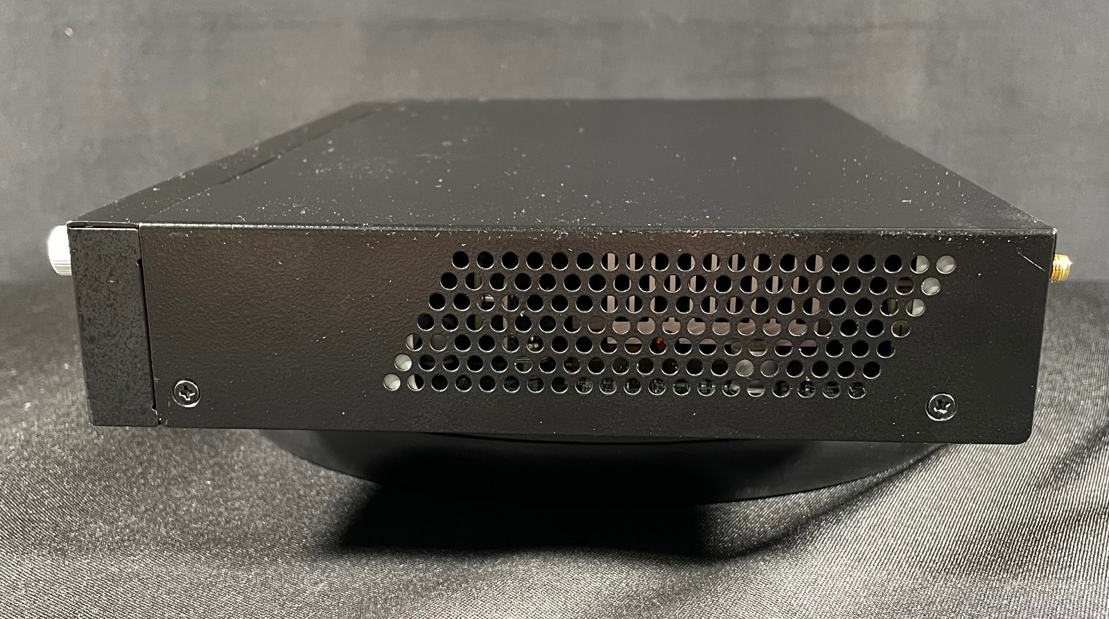 Forcepoint FW-325 Next Gen Security Firewall Appliance -Same Day Shipping