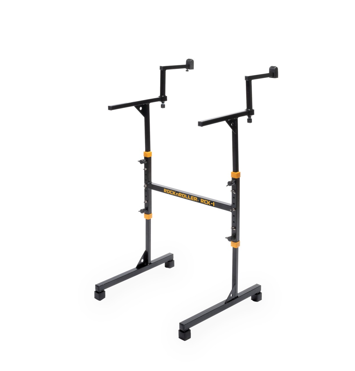 Rock N Roller RCK-1 Compact Keyboard Stand