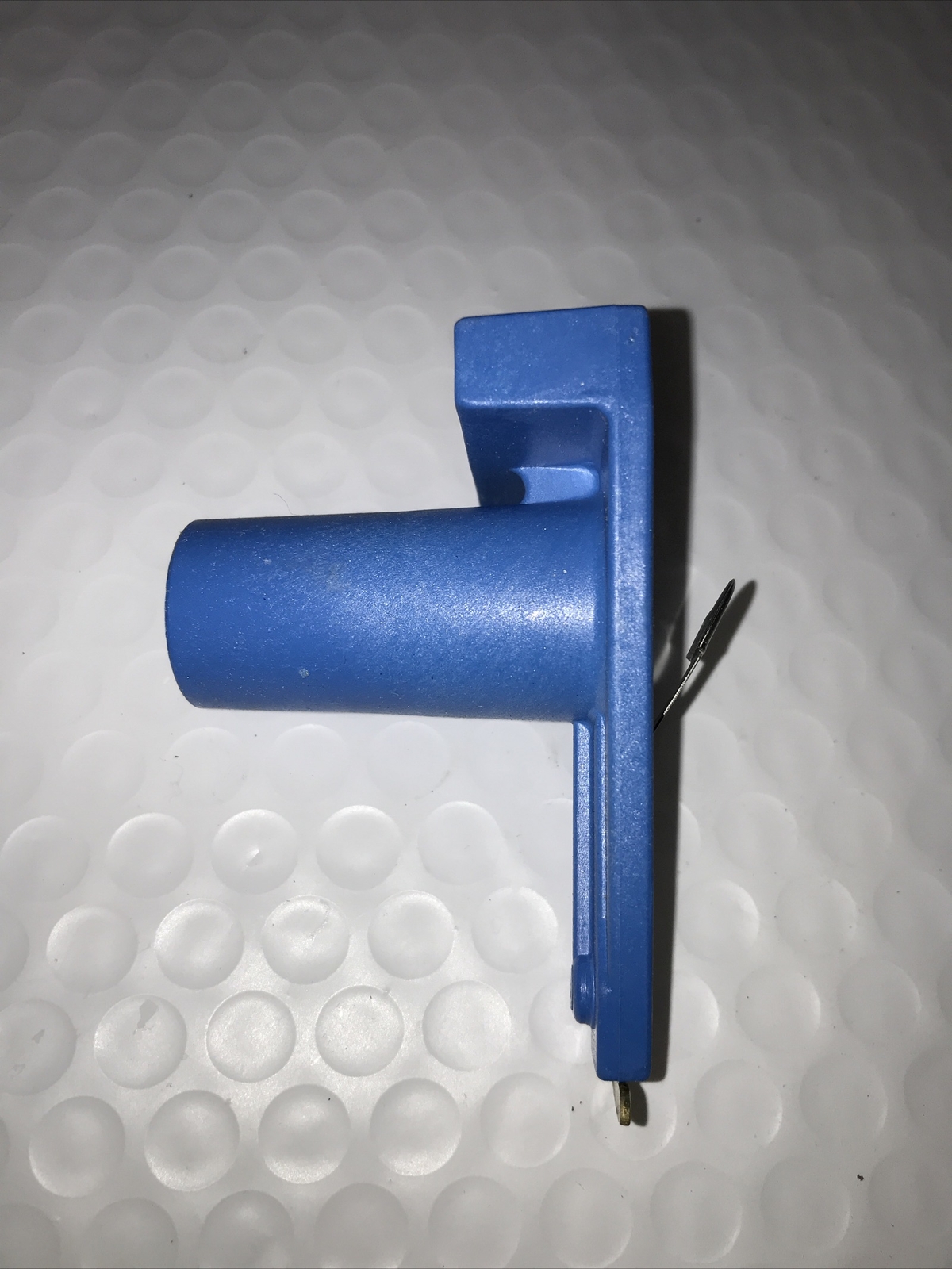 Distributor Rotor Kemparts 237X