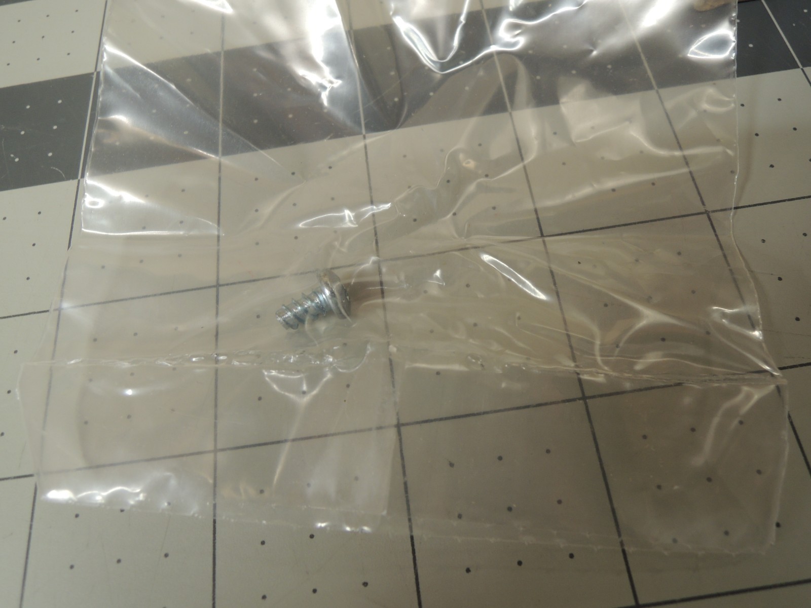 NEW Johnson Controls GS302QMXIR2A Dual CO/NO2 Gas Sensor & Temperature Sensor