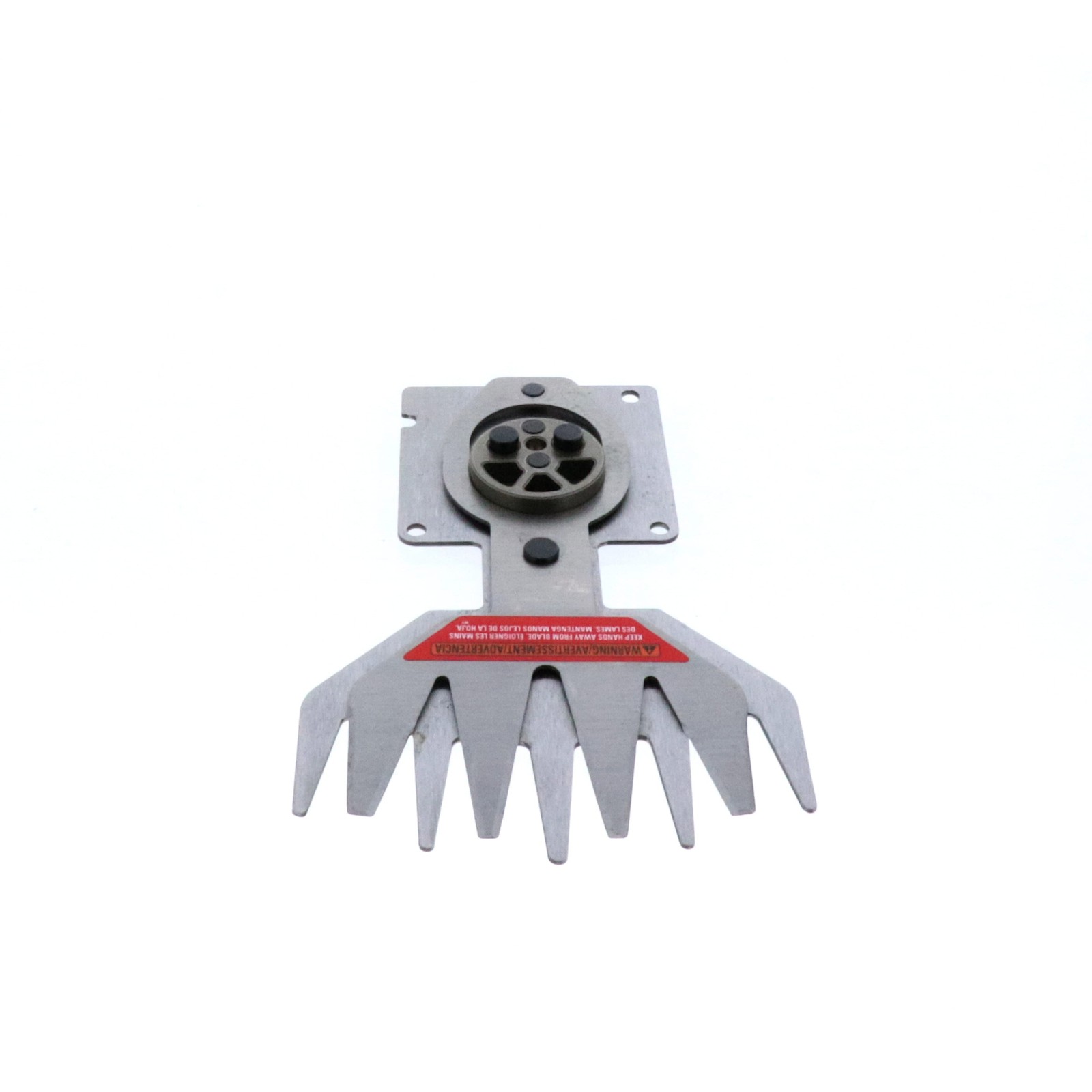 New Craftsman OEM N810965 String Trimmer Blade CMCSS800C1