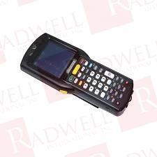ZEBRA MC3190-RL3S04E0A / MC3190RL3S04E0A (NEW IN BOX)