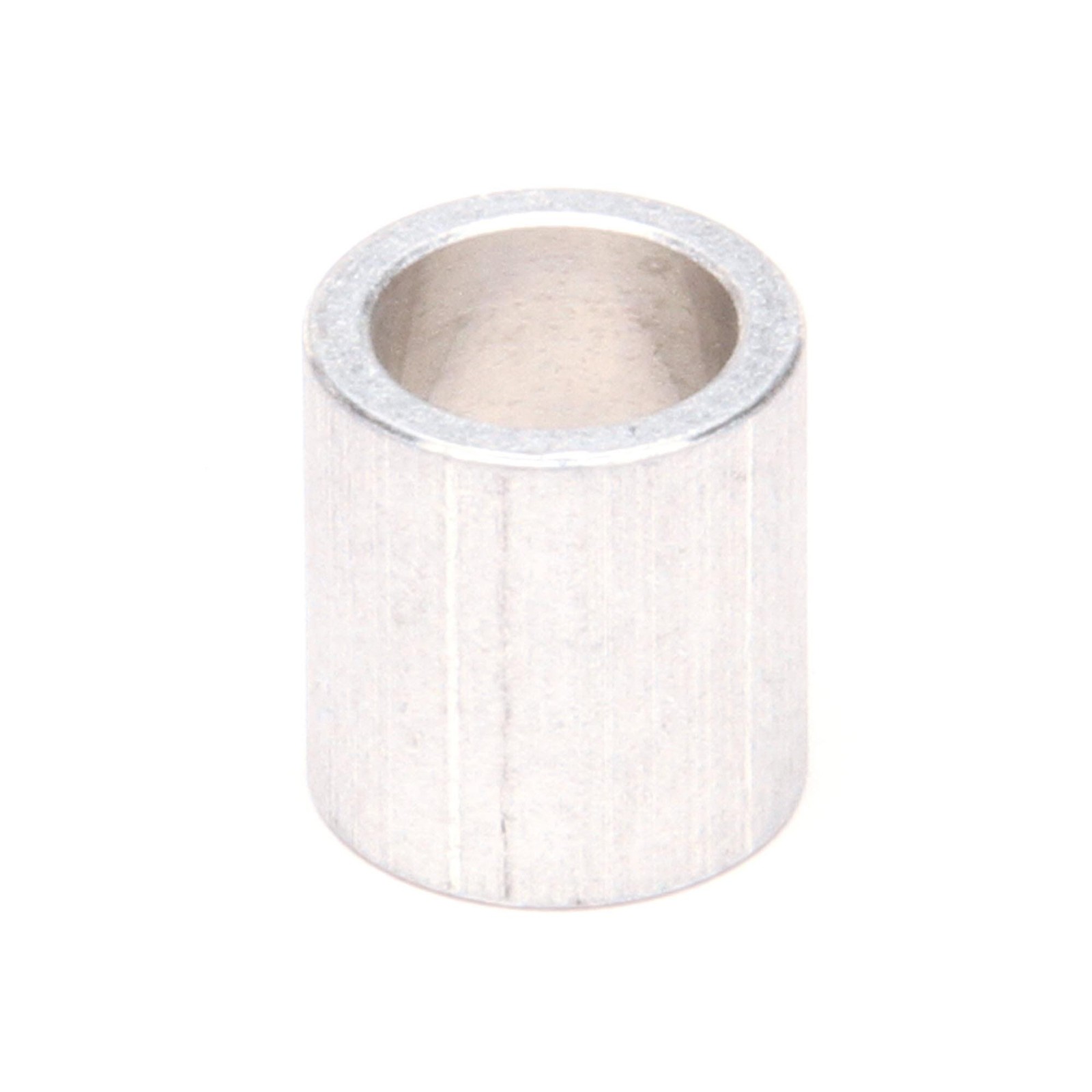 Antunes 2120173- Genuine OEM Replacement Part