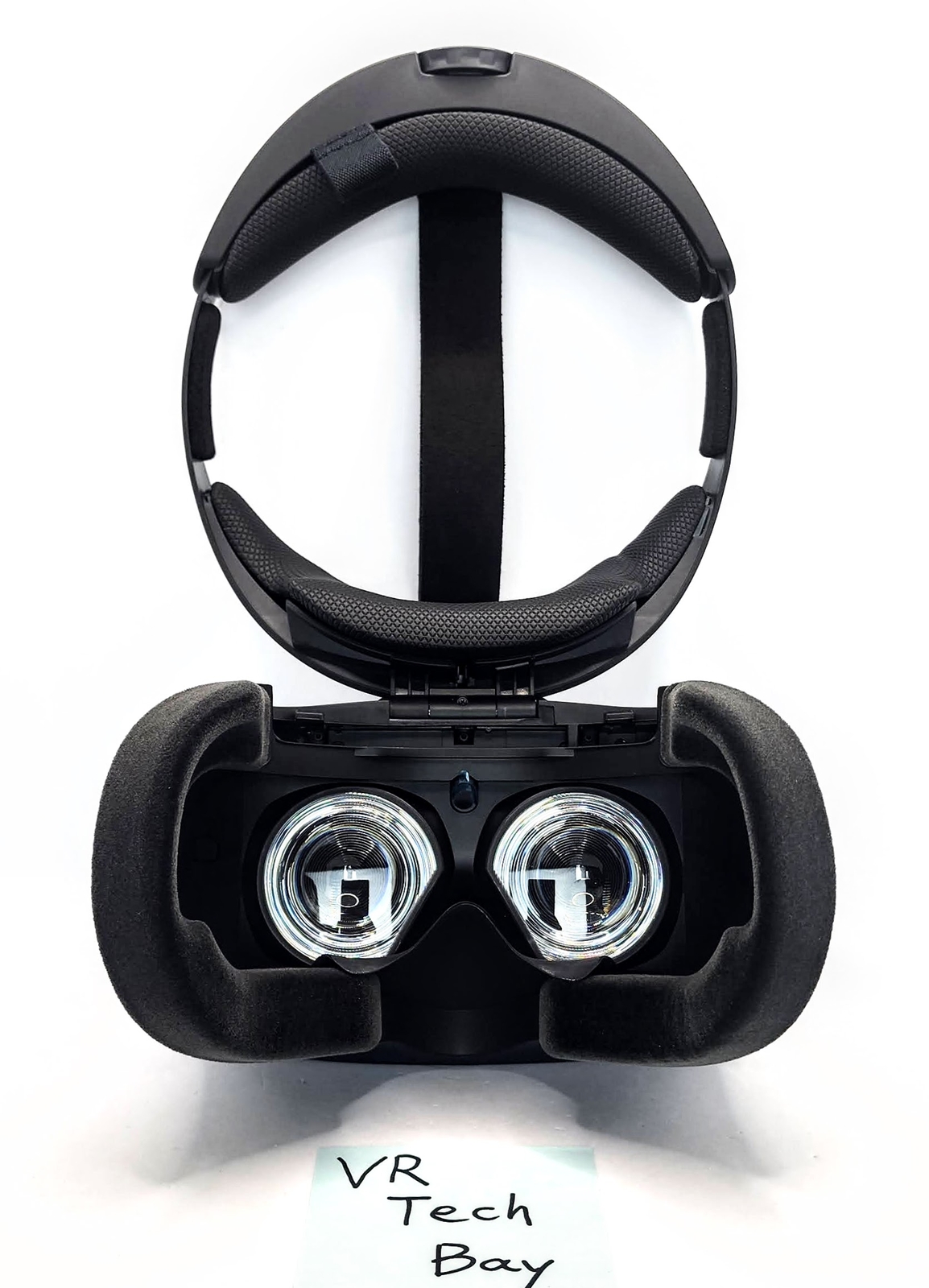 HTC Vive VR Cosmos Headset