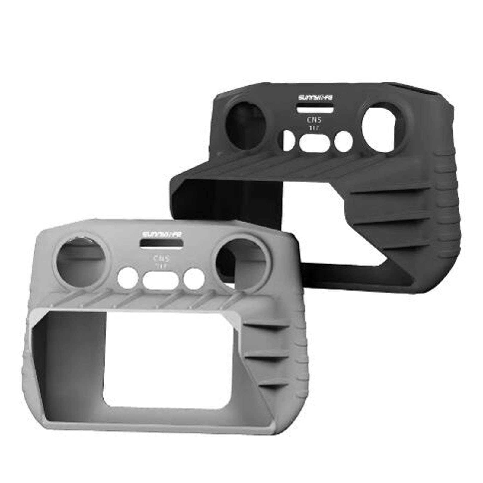 For DJI RC / Mavic/Mini3 Pro Remote Control Silicone Case Protective Case