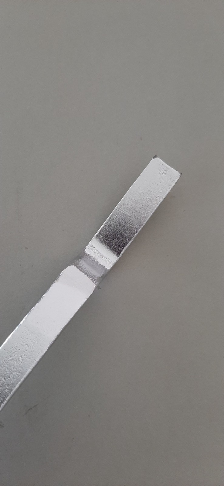 Snap-On Tools B3404B Bendix Brake Adjuster Tool Spoon USA