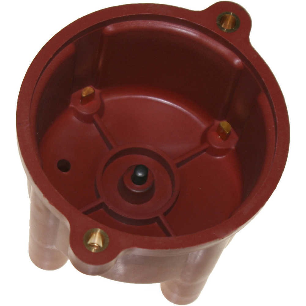 Distributor Cap Walker Products 925-1059