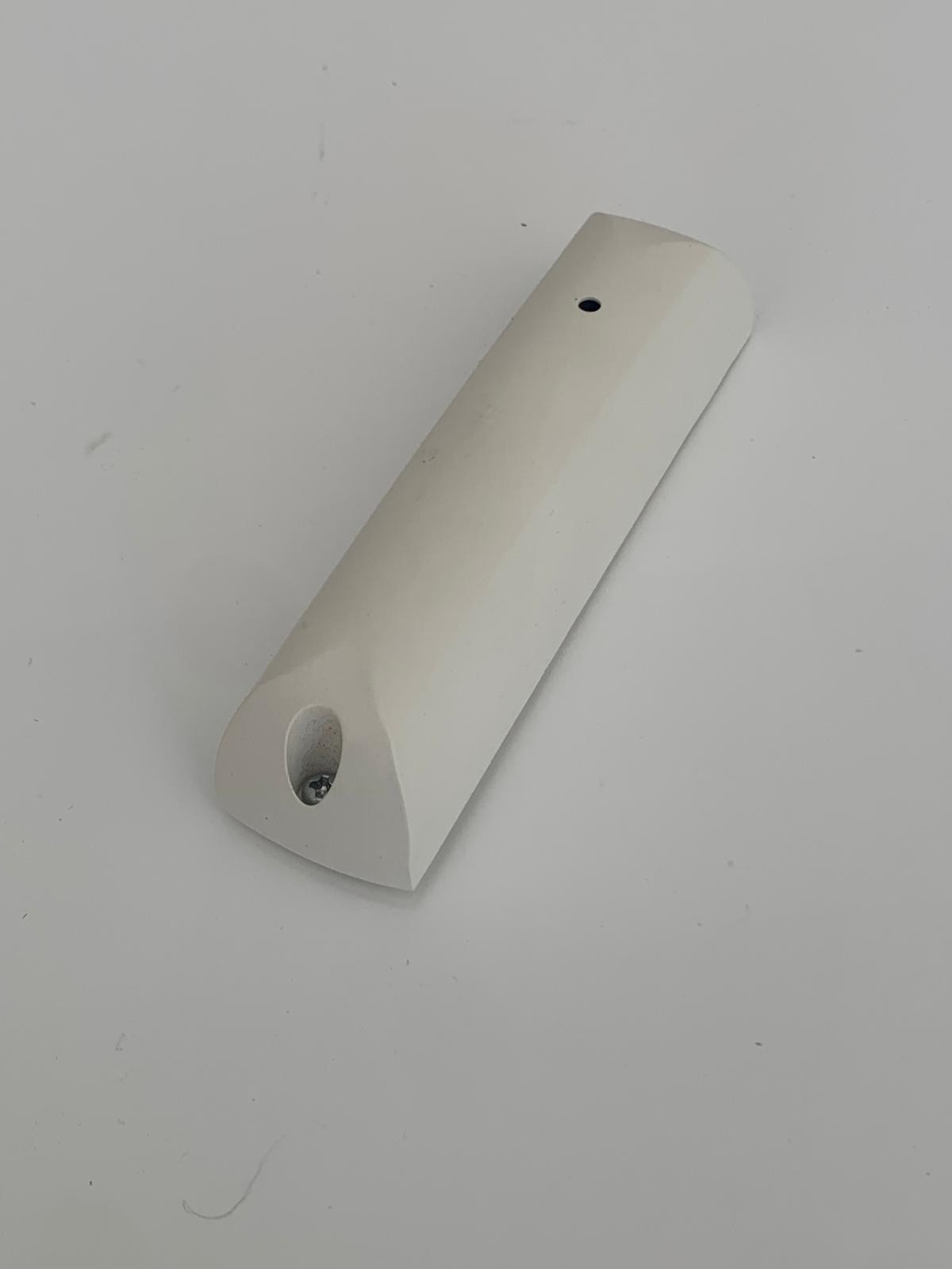 Scantronic 738r Shock Sensor Transmitter