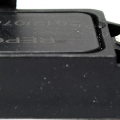 Ignition Module For Chevy S10 1996 1997 1998 1999 2000 2001 2002 2003 2004