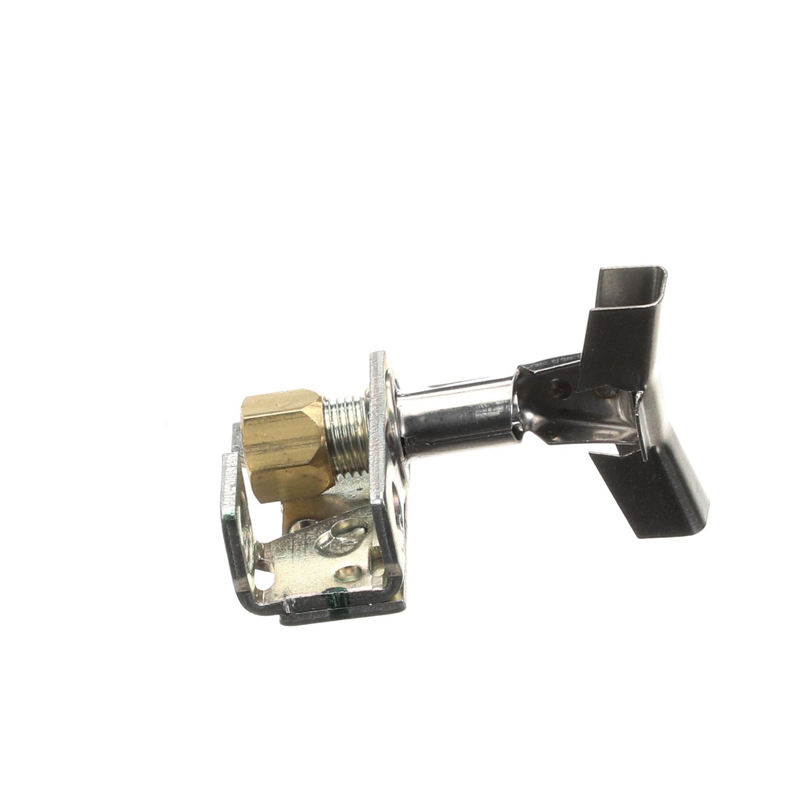 Grindmaster Cecilware Burner, Pilot 410-00189 - Genuine OEM Replacement Part