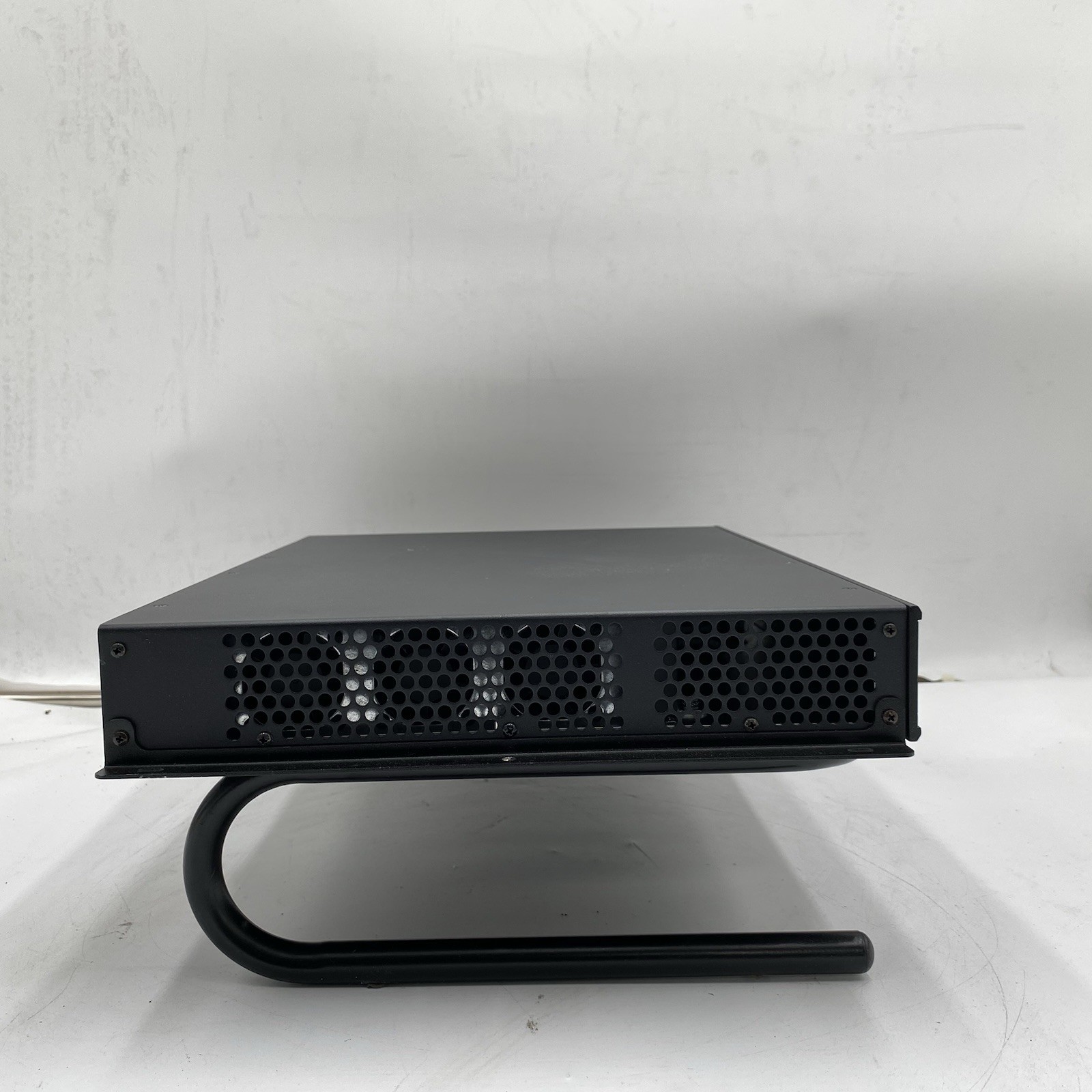 Crestron CCS-UC-CODEC-200 Collaboration System Codec