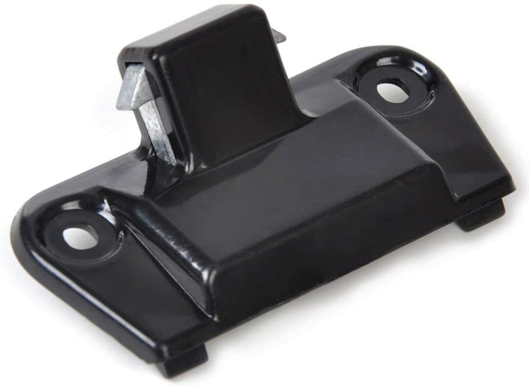 Glove Box Upper Lock Latch Catch 51161849472 for BMW 3/5/7 Series E23 E30 E34