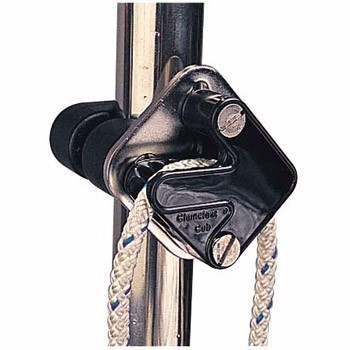 Sea-Dog Rail Mount Loop Cleat Fender Holder 3271100