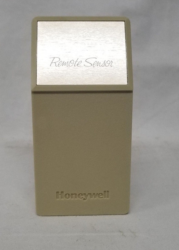 ~Discount HVAC~ HW-202905AA - Honeywell - Remote Temperature Sensor
