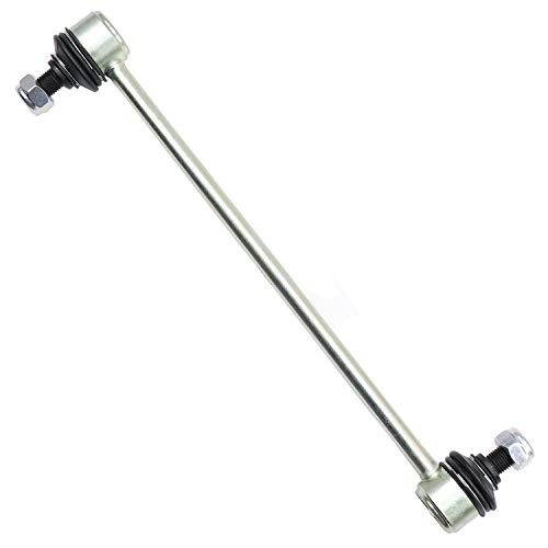 101-4908 Stabilizer Link