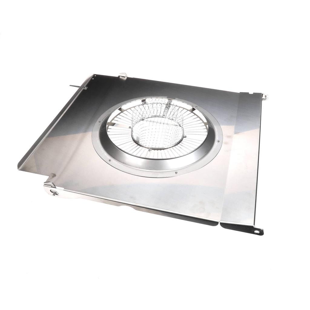 Rational 87.00.130- Genuine OEM Replacement Part