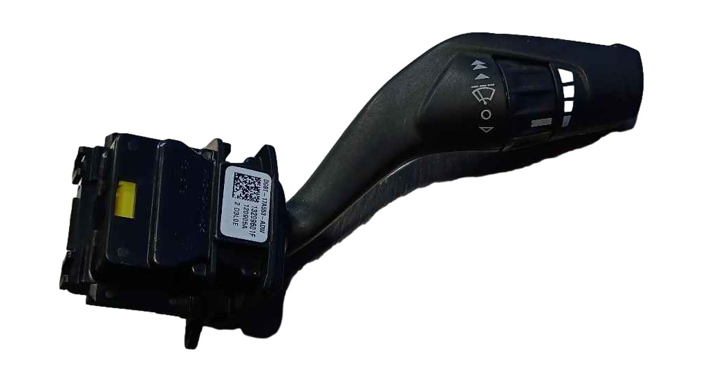 2013-2020 Ford Fusion Wiper Control Switch DG9T-17A553-ADW