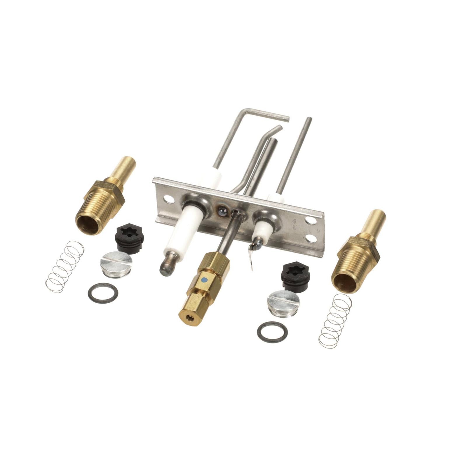 PRO-NAT GL30-2 AUS AFTR 9/10 8262972 - Genuine OEM Replacement Part