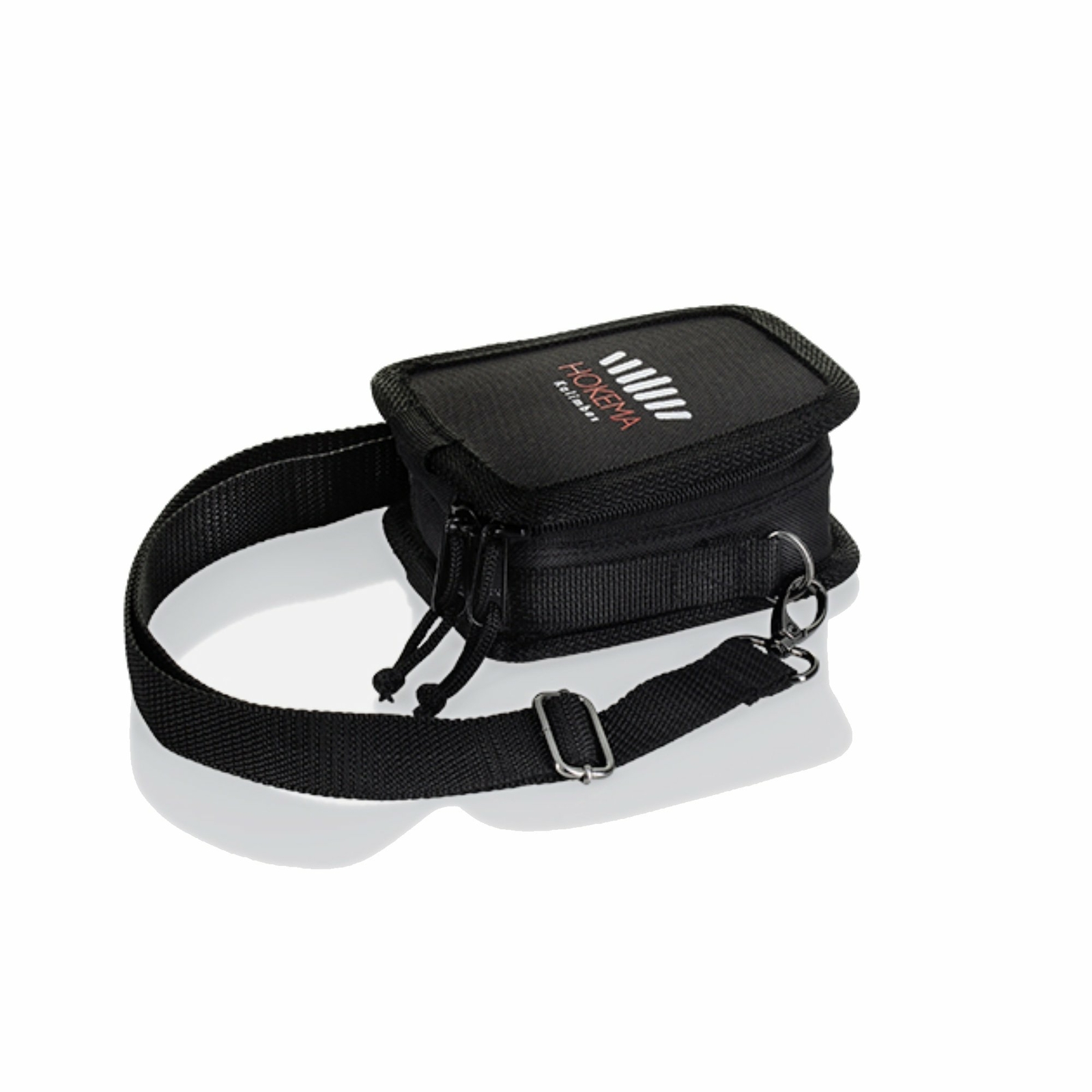 Hokema - B7/B9 Softbag