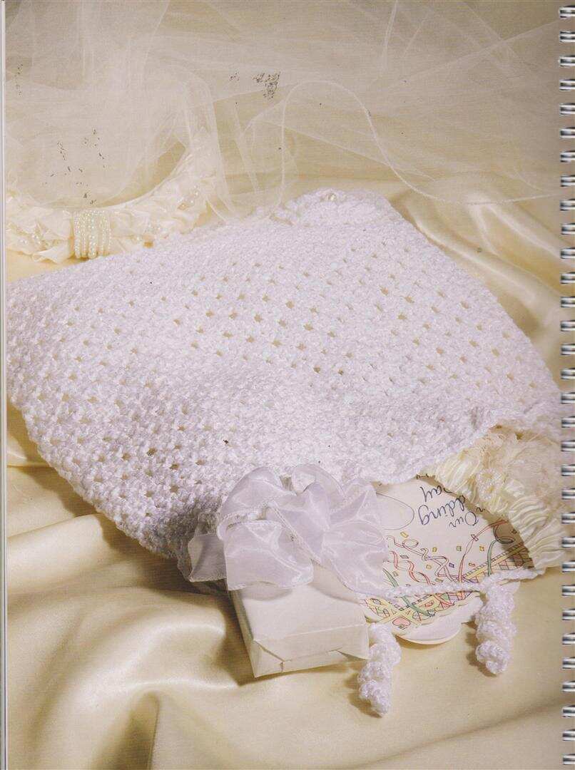 HB EASY AS 1-2-3 CROCHET 54 GREAT PROJECTS