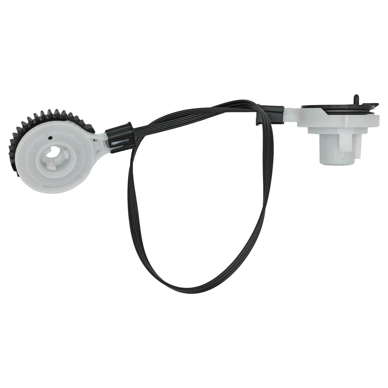Mode Control Cable For 2012-2022 Chevrolet Sonic Trax 95476707