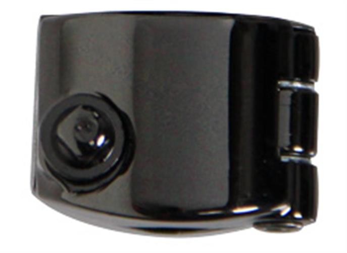 DW - DWSMTM12BN2 - Tom Bracket Memory Lock, New Style - Bn