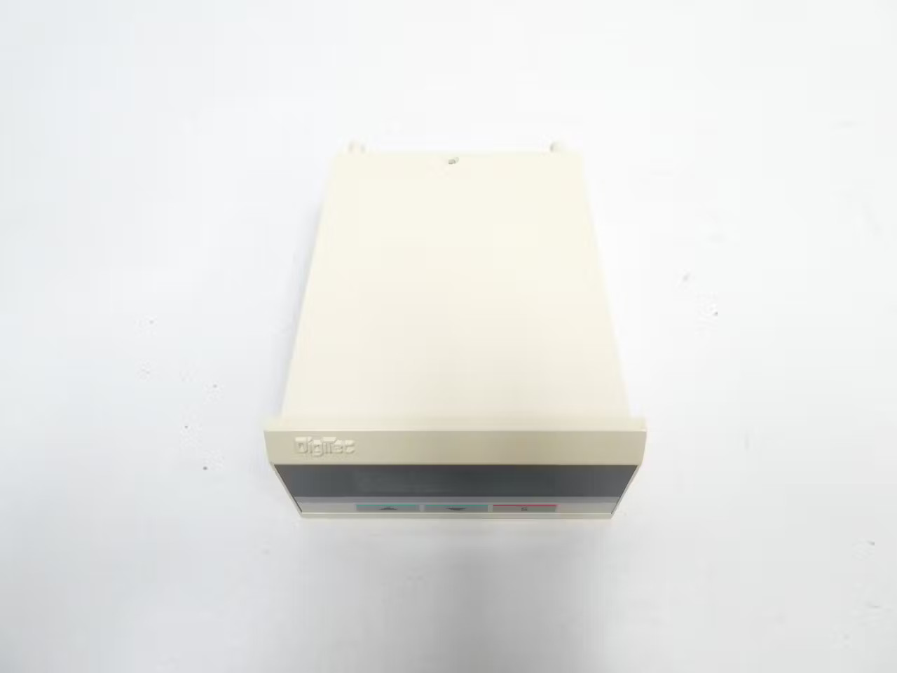 Digitec 2820A-27 Digital Read Out Panel Meter