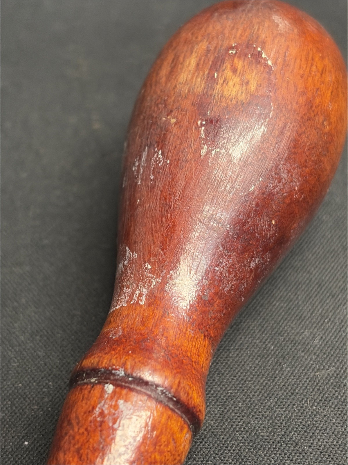 Vintage Jewelers Screwdriver