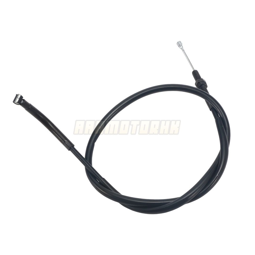Clutch Cable Wire Line For Kawasaki NINJA650 2017-2023 2018 2019 2021 54011-0623